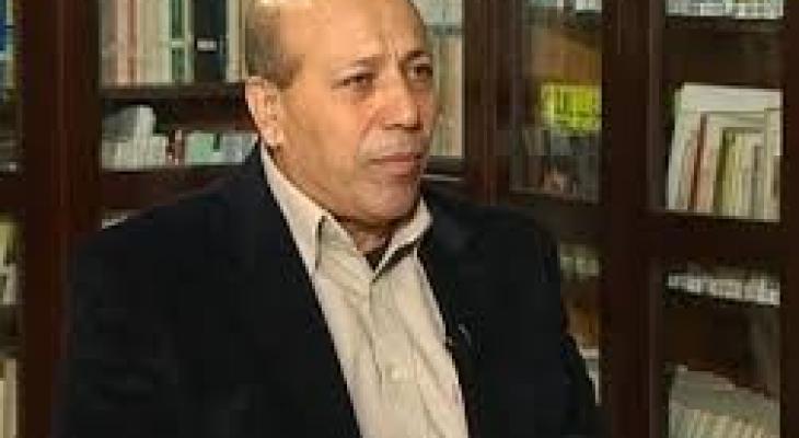 تنزيل (8).jpeg