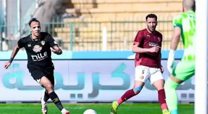 تنزيل (4).webp