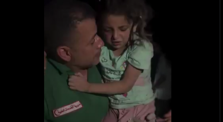 لقطة الشاشة 2025-05-26 103834.png