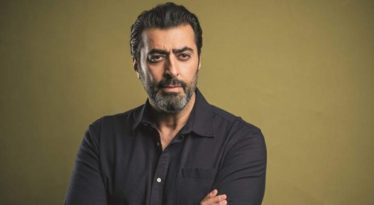 باسم ياخور
