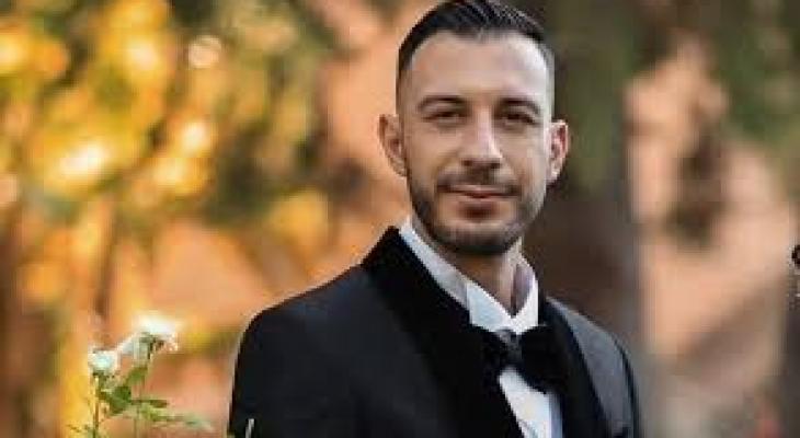 الشهيد فؤاد عليان