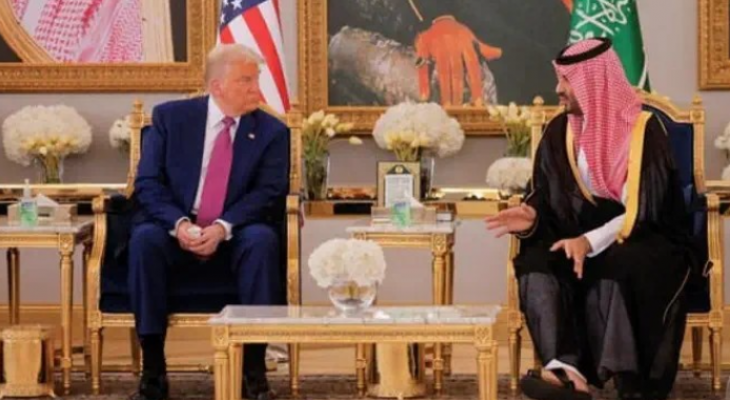 لقطة الشاشة 2025-05-13 142425.png