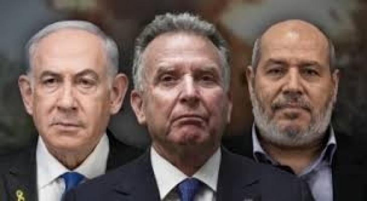تنزيل (15).jpeg
