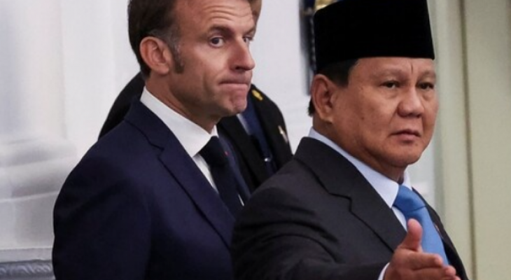 لقطة الشاشة 2025-05-28 110222.png