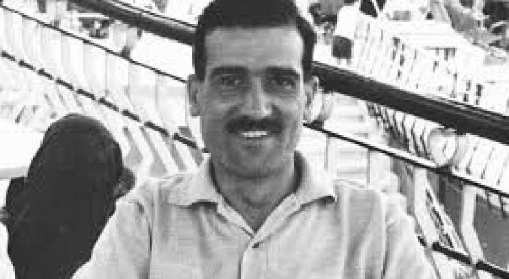 تنزيل (6).jpeg