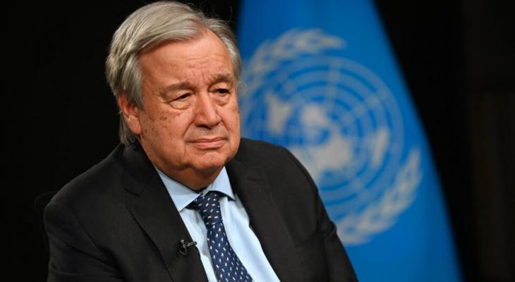 Guterres-1.jpg