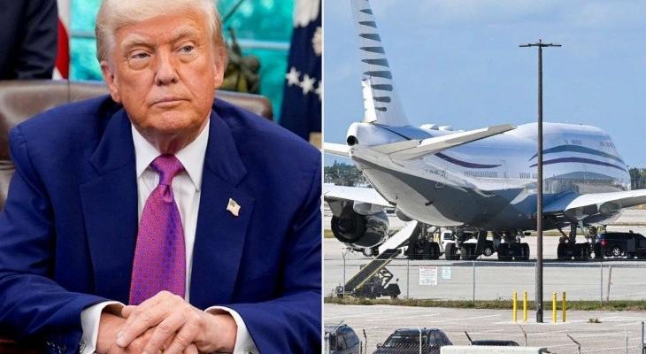 donald-trump-qatari-royal-family-1747063454.jpg