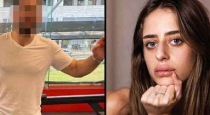 فضيحة تهز "إسرائيل".. أسيرة إسرائيلية تتعرض للاغتصاب في "تل أبيب"