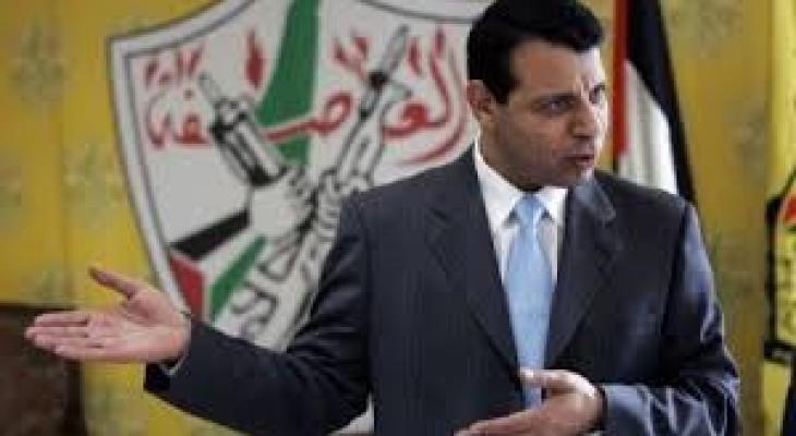 تنزيل (6).jpeg