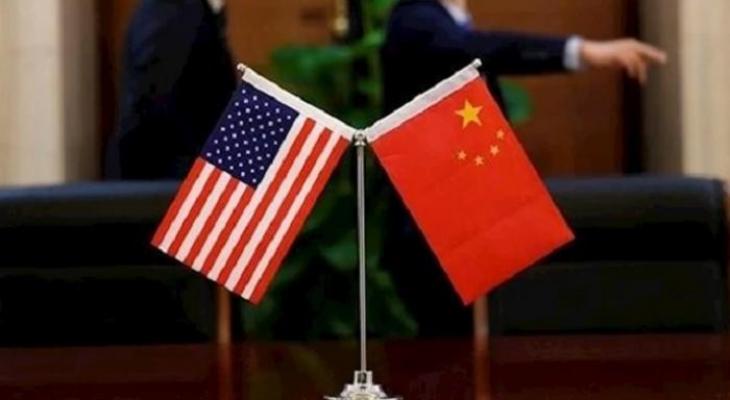 62-111106-china-us-forward-negotiating-tariffs-door-open_700x400.jpg