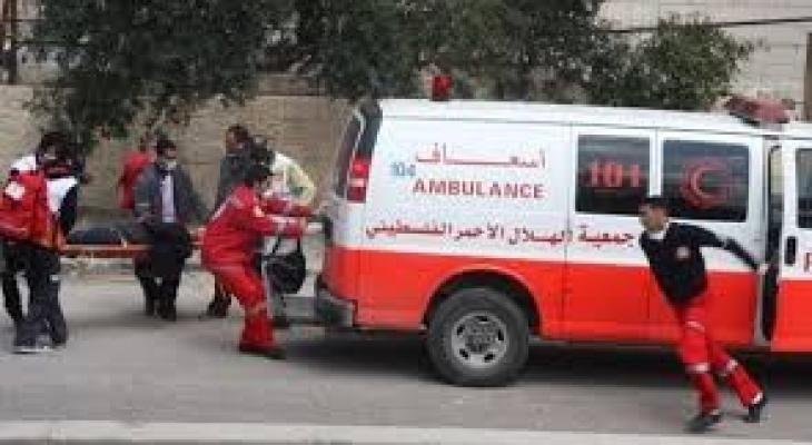 تنزيل (6).jpeg