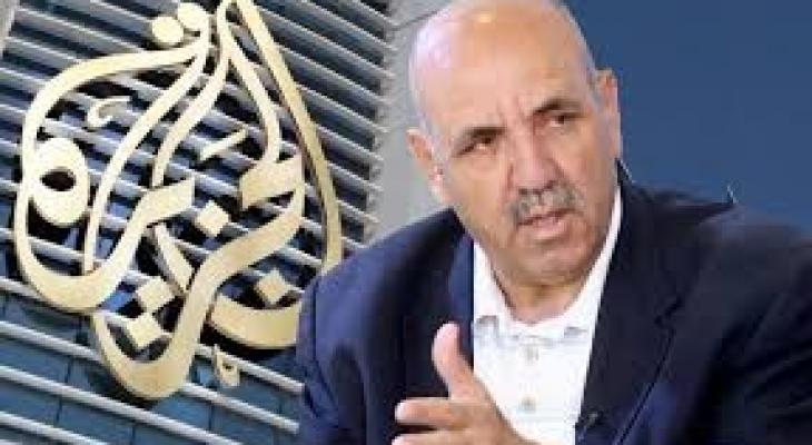 وليد العمري