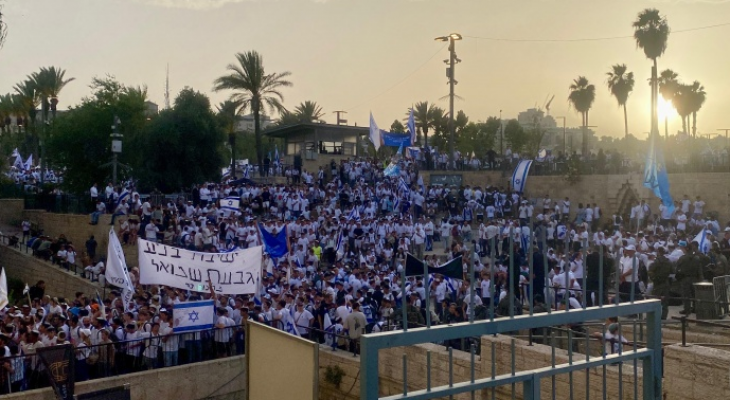 لقطة الشاشة 2025-05-26 210550.png