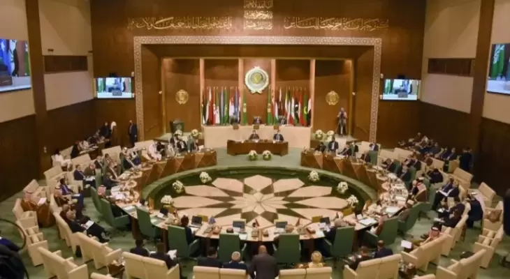 الجامعة-العربية.jpg-b6e086e3-fdd4-4a84-b9b2-315db1ae4d4d.webp