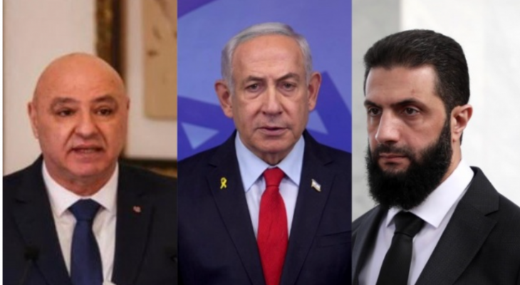 لقطة الشاشة 2025-05-24 105314.png