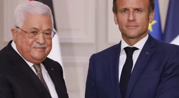 الرئيس-ماكرون-والرئيس-عباس-1717002216.jpg.webp