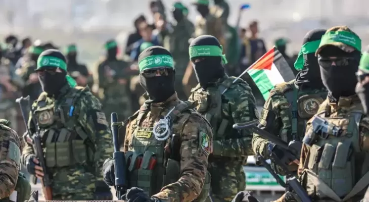 gaza24-1738404486.webp