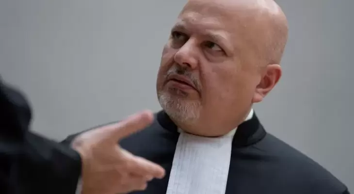 Karim-Khan-1747419422.webp