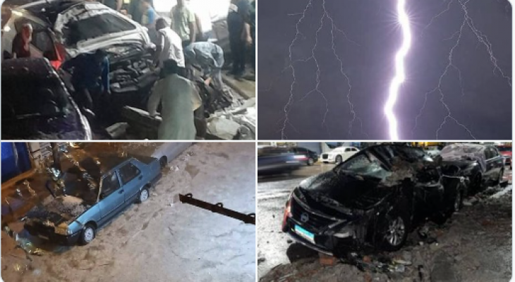 لقطة الشاشة 2025-05-31 103701.png