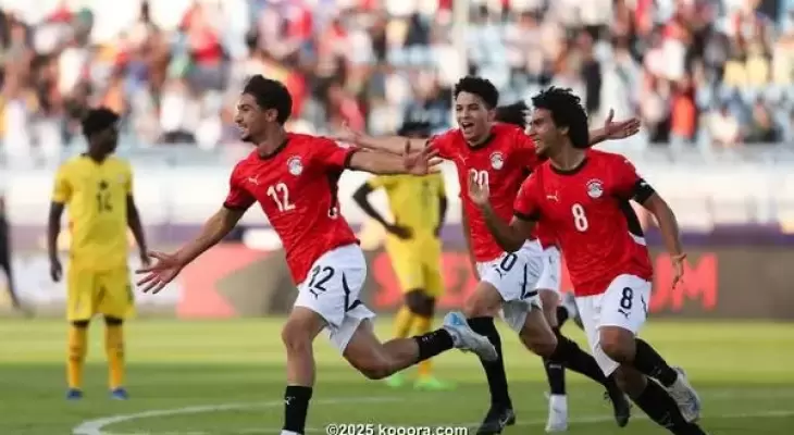 تنزيل.webp