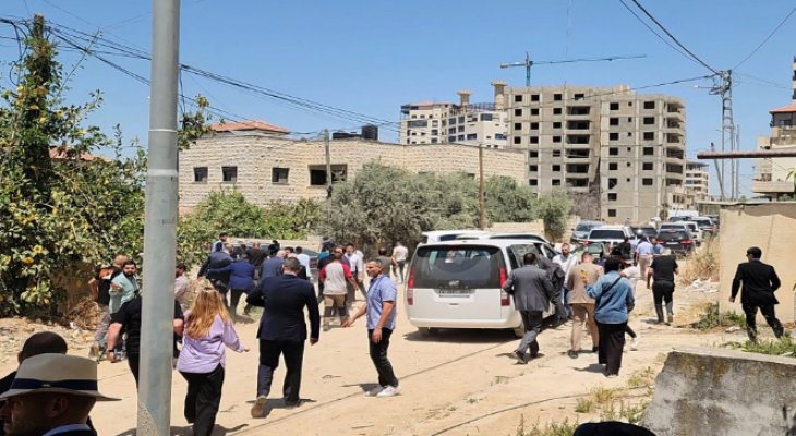 لقطة الشاشة 2025-05-21 184631.png