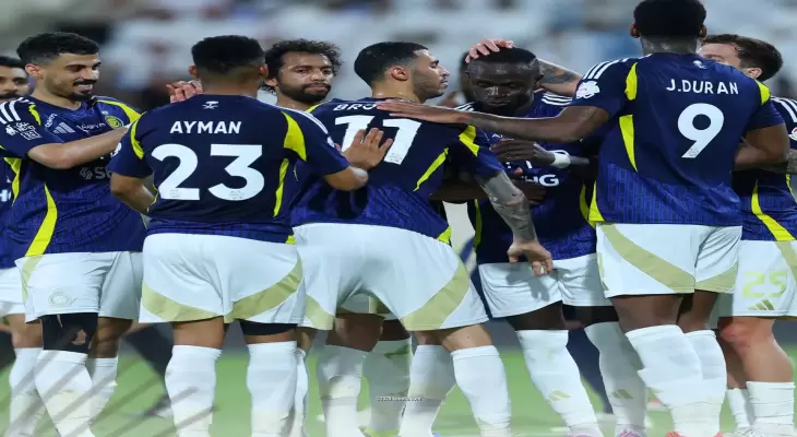 تنزيل (7).webp