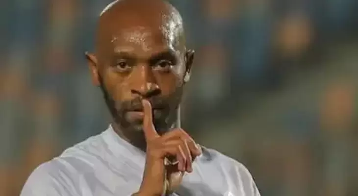 shikabala4.jpg.webp