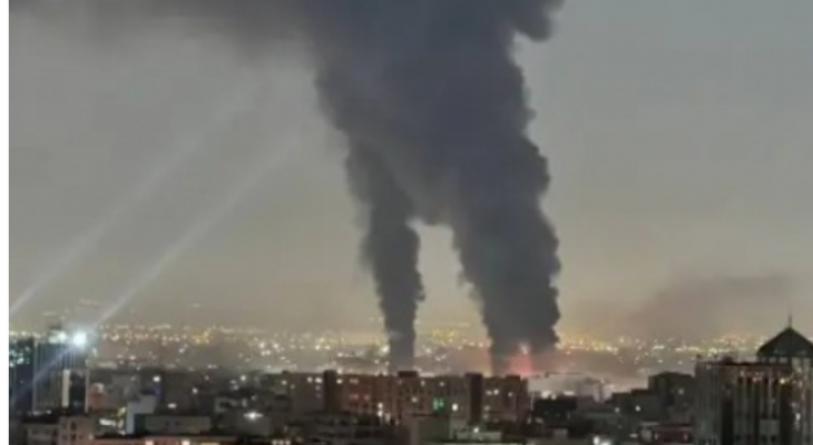 لقطة الشاشة 2025-06-14 143210.png