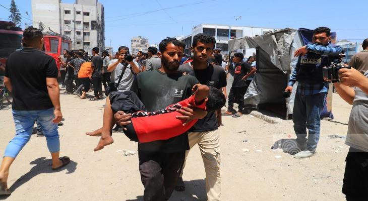 050625_Gaza_AKH_00(23).JPG-8daee4a5-5b04-43dc-ba91-c74dd657f40f.jpg-43799bd2-d9bd-4552-b6be-3d0d5175adca.jpg