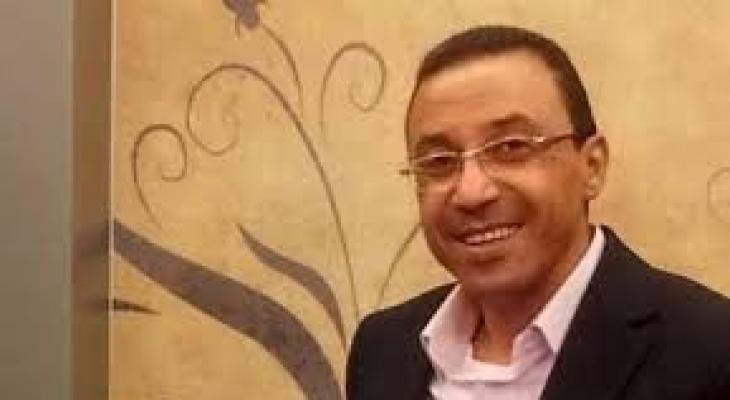 تنزيل (5).jpeg