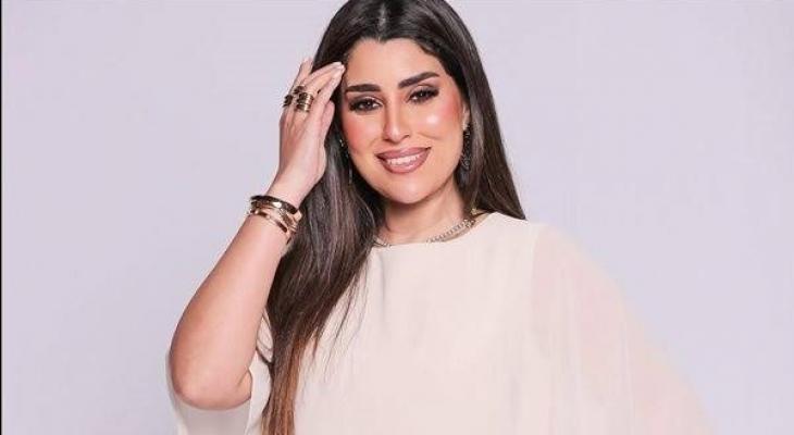 ايتن عامر