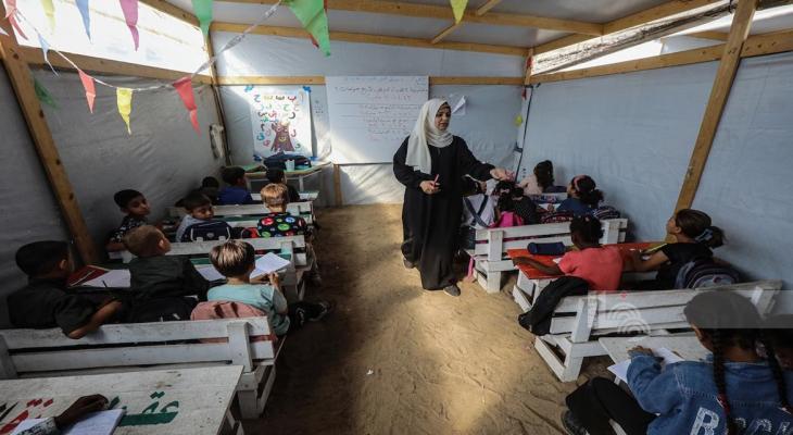 160525_Gaza_OSH_1_00(1).jpg-4a29dca5-0d02-4726-a537-f363985985be.jpg-0337279b-59c9-4631-84a2-bcd9cc2f4831.jpg
