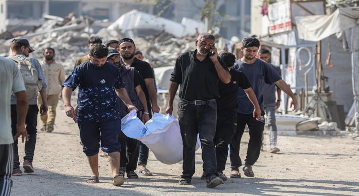 110625_Gaza_OSH_00(1).jpg-9ef47164-2f78-4ec2-af47-c808ddfeb9d1.jpg-91cc7f78-cff7-4ae3-a8d0-19949ed524f4.jpg