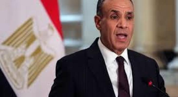 تنزيل (14).jpeg