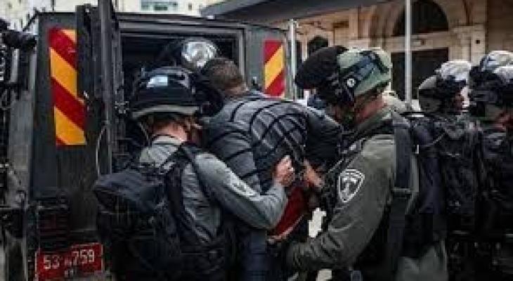 تنزيل (14).jpeg