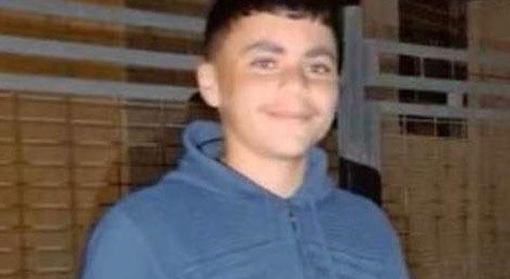 شهيد بلدة سنجل.jpg-17cd31dd-8c0d-4e17-8ff8-b3c52ac913ce.jpg