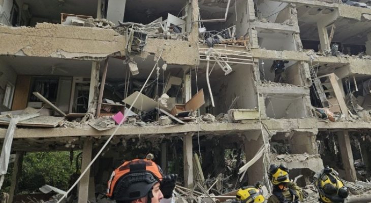 لقطة الشاشة 2025-06-22 104055.png