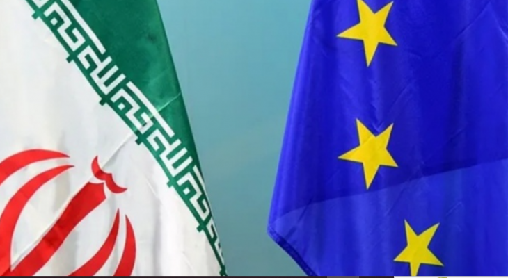 لقطة الشاشة 2025-06-20 191555.png