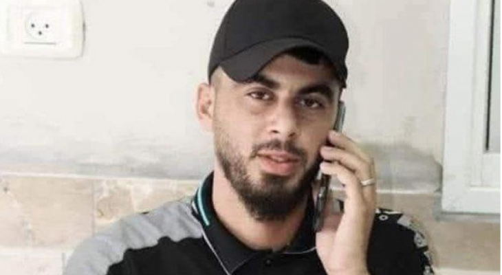 لقطة الشاشة 2025-06-08 103317.png