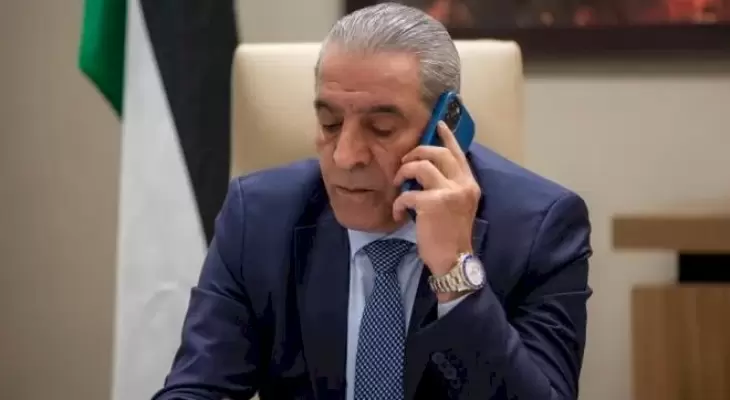 حسين-الشيخ-1678006709.jpg.webp