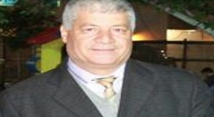 لقطة الشاشة 2025-06-09 110200.png