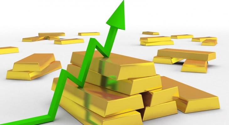 gold-rising-2.jpg
