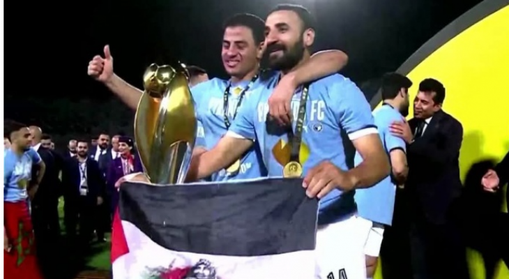 لقطة الشاشة 2025-06-01 234237.png