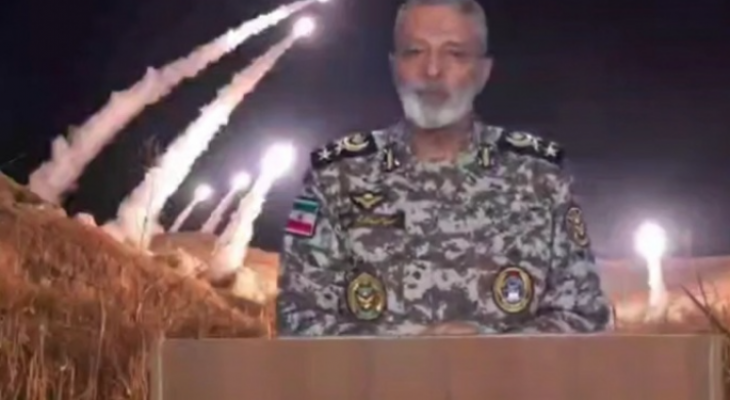 لقطة الشاشة 2025-06-17 225046.png