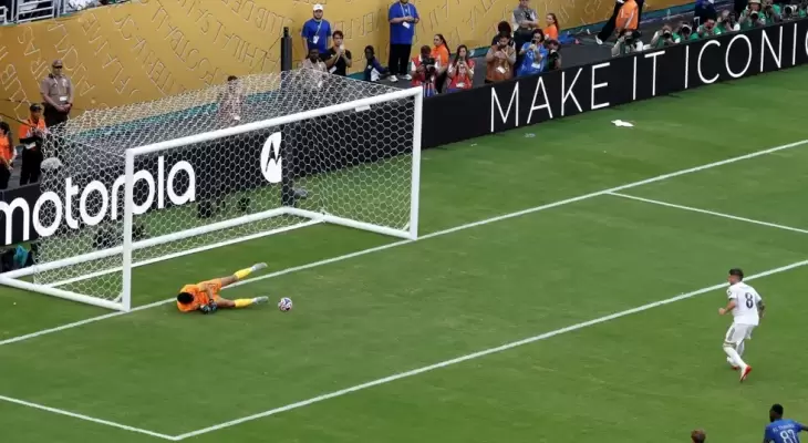 GOAL - Blank WEB - Facebook - 2025-06-18T230912.074.jpg.webp