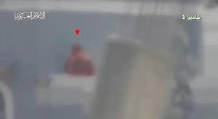 تنزيل (15).jpeg