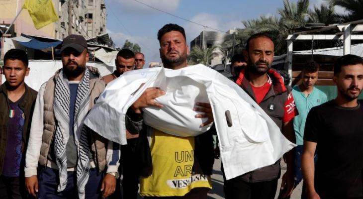 2025-04-25T075813Z_485328475_RC2T4EANI9UY_RTRMADP_3_ISRAEL-PALESTINIANS-GAZA.jpeg