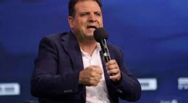 تنزيل (6).jpeg