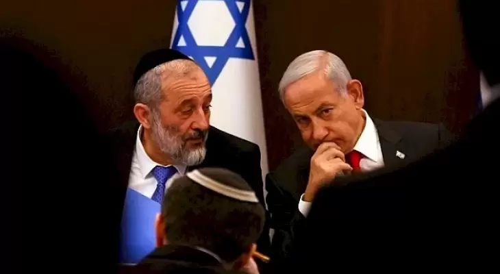 نتنياهو-ودرعي-1718793834.jpg.webp