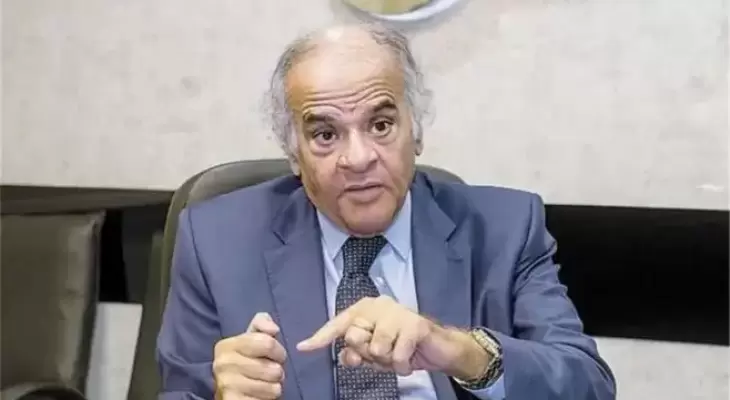 mamdouh abbas1.jpg.webp